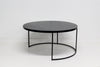 Lily Coffee Table Set
