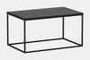 Lily Rectangle Coffee Table
