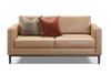 Matakana 2 Seat Sofa