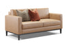Matakana 2 Seat Sofa