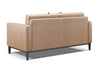 Matakana 2 Seat Sofa