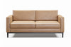 Matakana 2 Seat Sofa