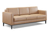 Matakana 3 Seat Sofa