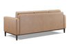 Matakana 3 Seat Sofa