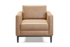 Matakana Chair