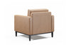 Matakana Chair