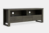 Hari Entertainment Unit - Pine