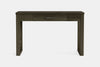 Hari Hall Table with Drawer - Ash