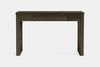 Hari Hall Table with Drawer - Ash