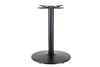Oliver Round Table Base