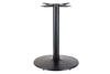 Oliver Round Table Base