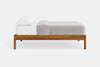 Kaniere Base Frame - Ash