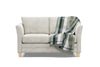 Paihia 2 Seat Sofa
