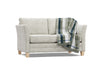 Paihia 2 Seat Sofa