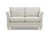 Paihia 2 Seat Sofa