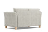 Paihia 2 Seat Sofa
