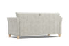 Paihia 2 Seat Sofa