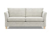 Paihia 2 Seat Sofa