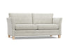 Paihia 2 Seat Sofa