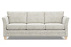 Paihia 3 Seat Sofa