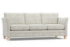 Paihia 3 Seat Sofa