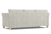 Paihia 3 Seat Sofa