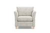 Paihia Chair