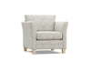 Paihia Chair