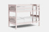 Franz Bunk Bed