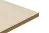 Square Table Top - Ply