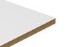Square Table Top - Ply