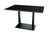Rectangle Table Top - Ply