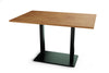 Rectangle Table Top - Pine