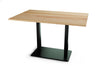 Rectangle Table Top - Ash