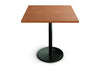 Oliver Table