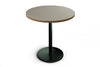 Oliver Table