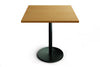 Oliver Table