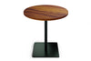 Plate Square Table Base