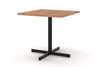 Square Table Top - Teak