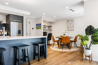  Milestone Homes - Ashburton Showhome