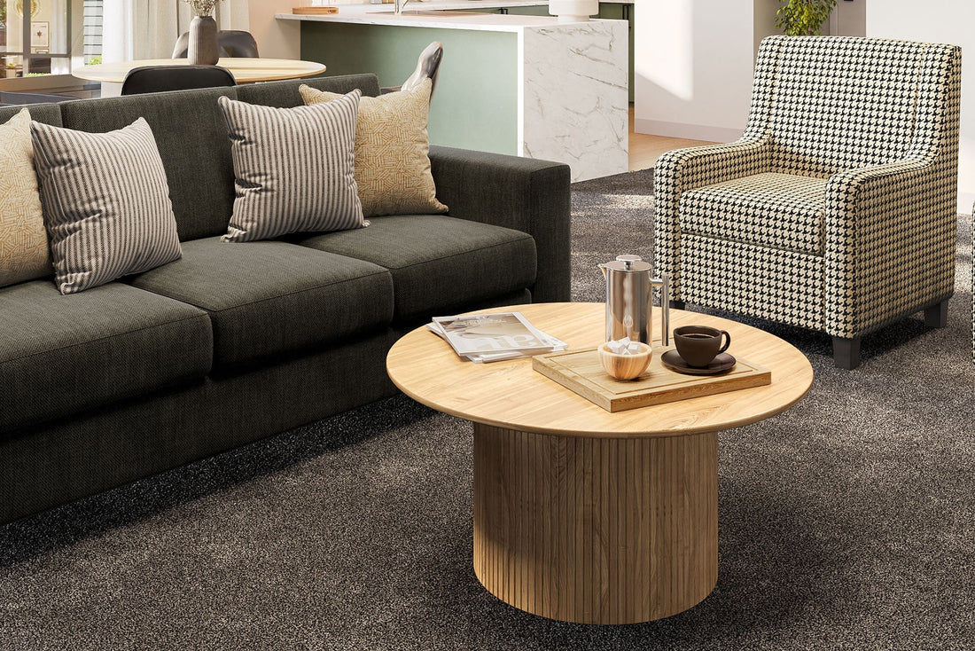  Coffee Tables