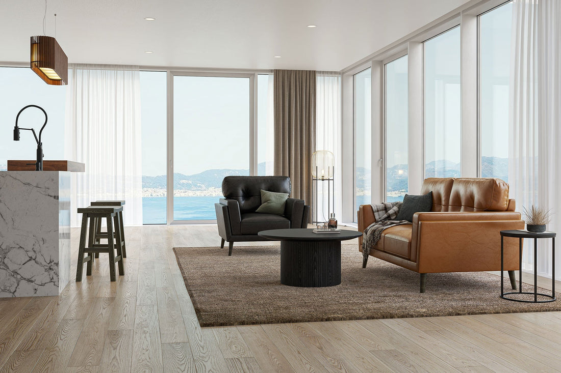  Sofas