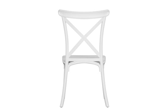 Gina Chair