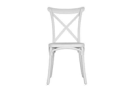 Gina Chair