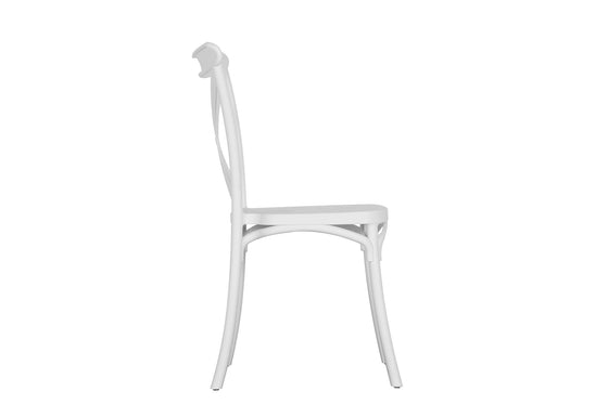 Gina Chair