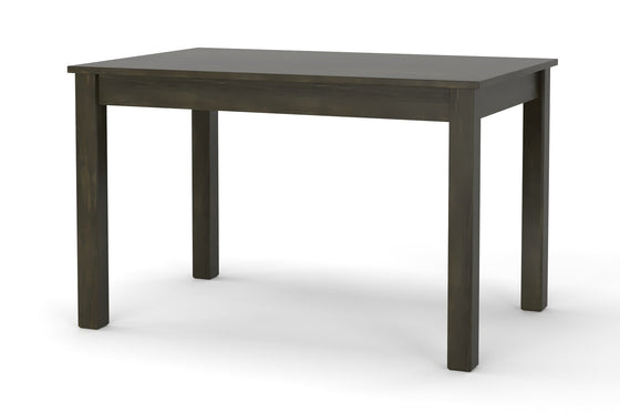 Charleston 1200 x 800 Dining Table