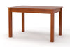 Charleston 1200 x 800 Dining Table