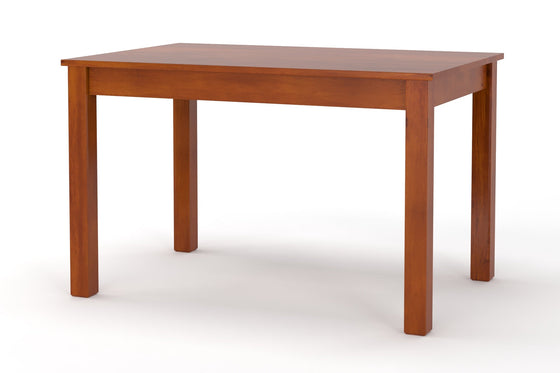 Charleston 1200 x 800 Dining Table