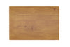 Rectangle Table Top - Pine