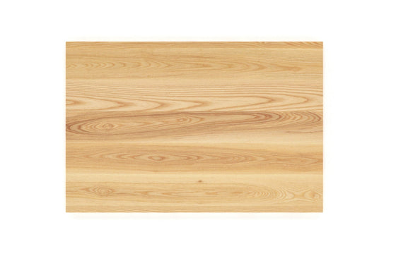 Rectangle Table Top - Ash